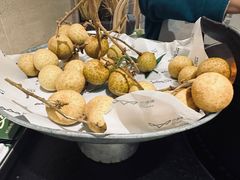 -山缓缓火锅(苏州仁恒仓街店)