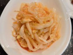 -洪长兴(云南南路店)