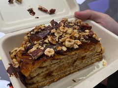 -TonTon(永康路店)
