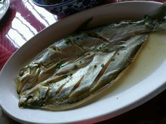 -沈厅酒家(周庄店)