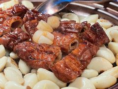 -粤·向群饭店(二沙岛店)