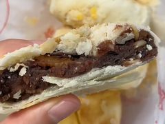 -季氏祖传光明食品店(长泾老街店)