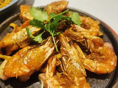 -鹿港小镇(悠唐店)