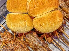 -管氏翅吧(护国寺店)