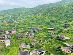 -枸杞岛