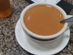 -新鸿发咖啡美食