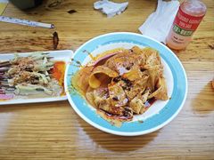 -马三洋芋片(兰州总店)