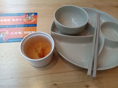 -素满香·全民素食自助(苏州·石路店)