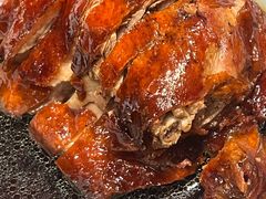 -南京大牌档(崇文门国瑞店)