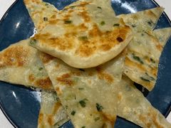 -红菜坊·烤鸭·川鲁宴(石园店)