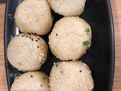 -小杨生煎(龙阳广场店)