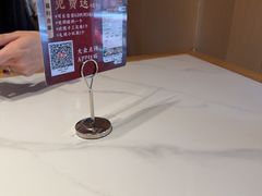 -将军府·鸡毛店(武侯祠店)