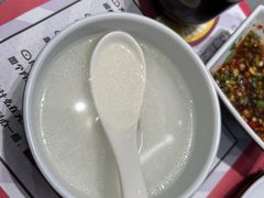 -椰小鸡·琼州糟粕醋·火锅(美兰缤纷城店)