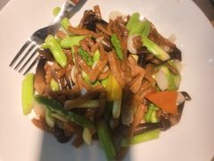 -春熙小馆(乘风庄店)
