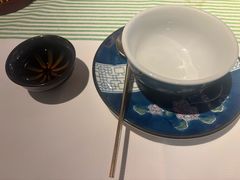-桂满陇-南宋御街(正大广场店)