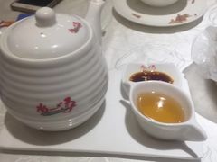 -尚一汤 广东炖汤(金桥国际店)