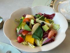 -一沙一城·岩烤牛扒(深圳首店)