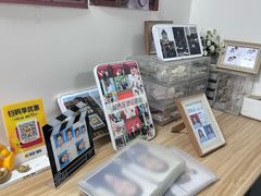 -DEKA大咔摄影·企业形象照·商务形象照拍摄(番禺南村万博店)