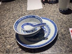 -南京大牌档(夫子庙贡院街店)