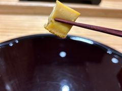 -町家Machiya(泰府·名邸店)
