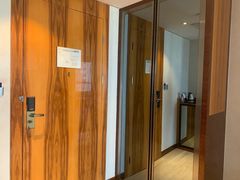 -深圳圣淘沙酒店(翡翠店)
