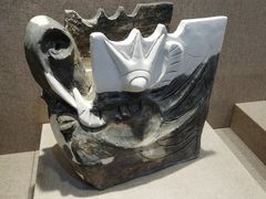 -南越王博物院(王宫展区)