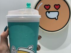 -台盖(群星城店)