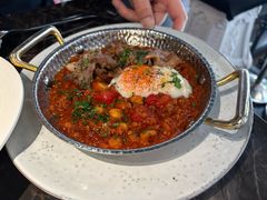 -LESCEDARS Brasserie Bistro香柏树