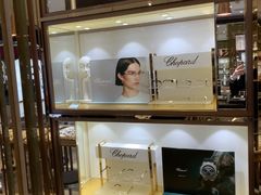 -眼镜大师·Optic Master·蔡司官方授权店(杭州大厦购物城店)