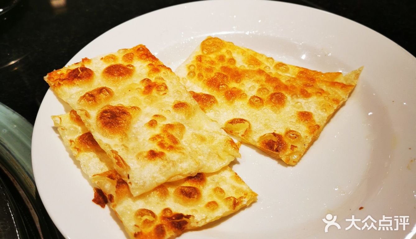 开了二十几年生意还是那么火