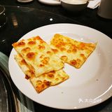 开了二十几年生意还是那么火