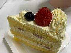 -布歌东京(金融街购物中心店)