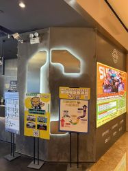 -CASTER跳舞俱乐部