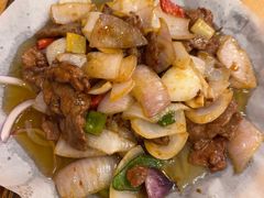 -陈麻婆豆腐总店