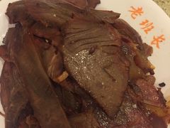 -老班长手工灌汤包老店(东山店)