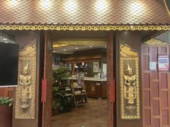 -荷花泰菜(东方新天地店)