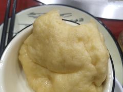 -哈尔滨东北铁锅炖(都督街店)