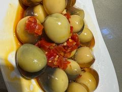 -蝎王府羊蝎子(虎坊桥总店)