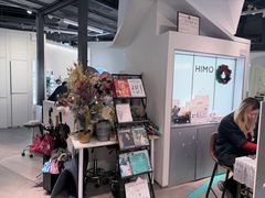 -海马体照相馆(深圳万象天地店)