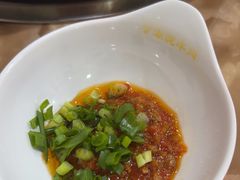 -潮悦牛肉火锅城(水贝店)