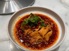 -庆江南江南菜(张家港吾悦店)