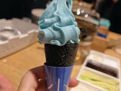 -小大董·烤鸭(五棵松店)