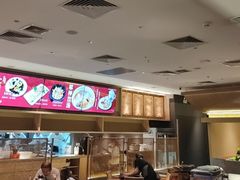 -小和庆·知味(首铸万科店)