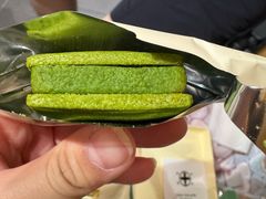 -中村藤吉(本店)