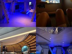 -水之梦(黄浦店)