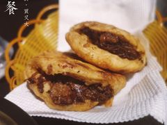 -买又大餐厅(福林里店)