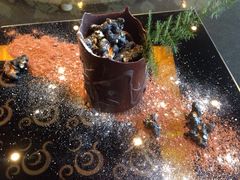 iphone_upload_pic-云门锦翠(商鼎国际店)