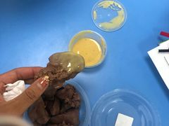 -羽深肉铺 Steak & Wine