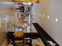 -天虹购物中心(石路店)