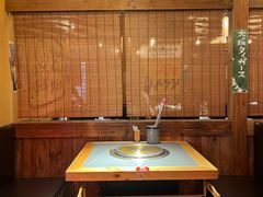 -炉太郎日式烧肉店(华贸店)